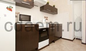 Фото Казань, казань,ул вишневского д.55